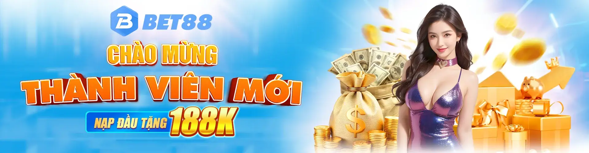 Banner-1-Bet88-bargains