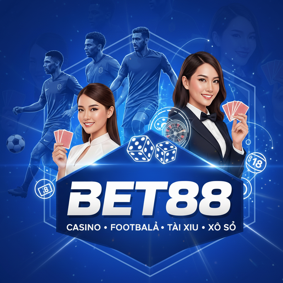 bet88-bargains-mobile